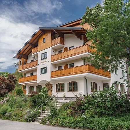 Unser Hoamat Appartement Pichl (Styria) Exterior foto